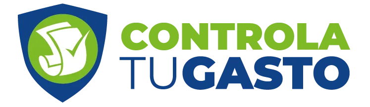 ControlaTuGasto