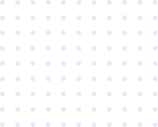 Dot shape