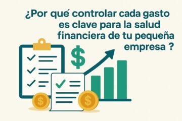 por_que_controlar_los_gastos_de_las_pymes